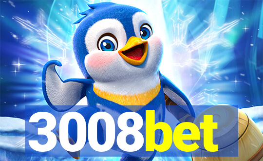 3008bet