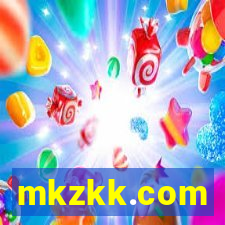 mkzkk.com