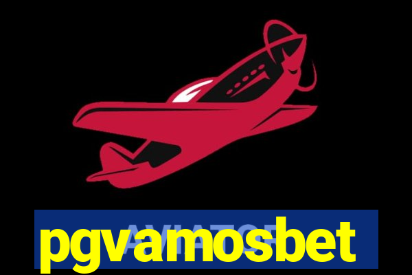 pgvamosbet