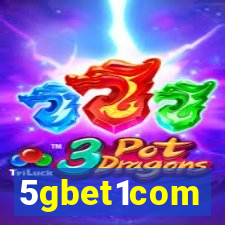 5gbet1com