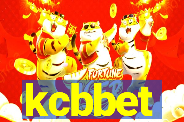 kcbbet