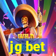 jg bet