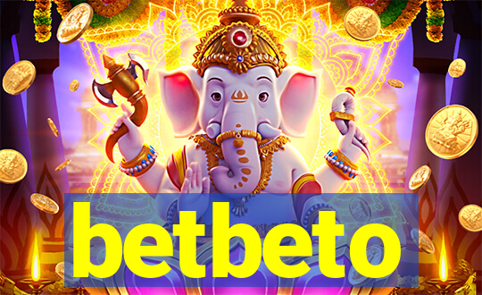 betbeto