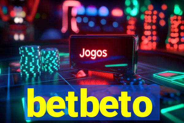 betbeto