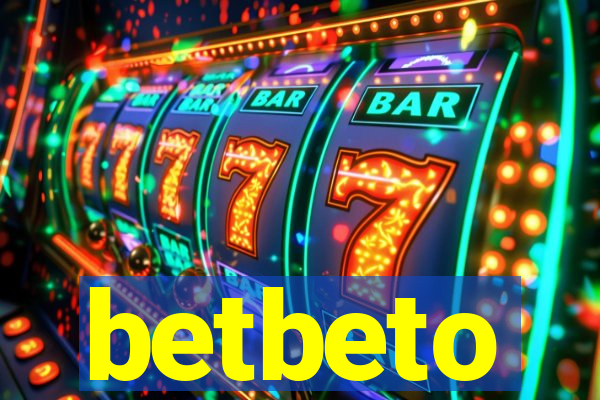 betbeto