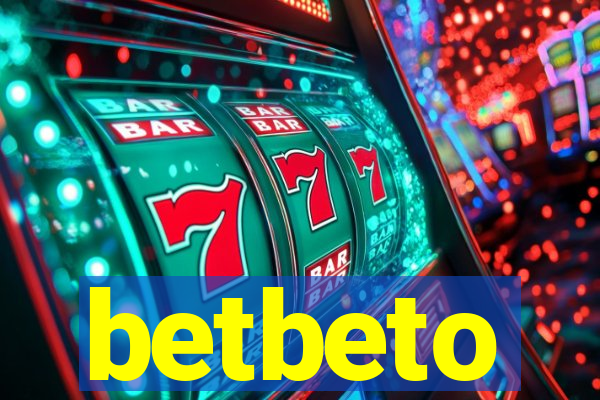 betbeto