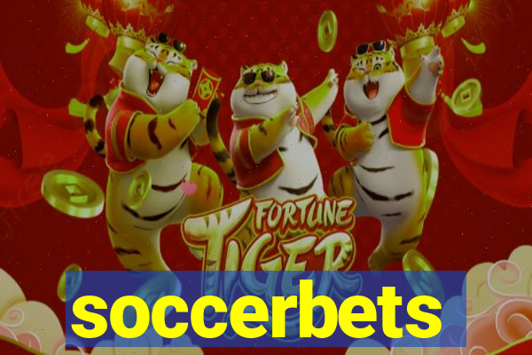 soccerbets