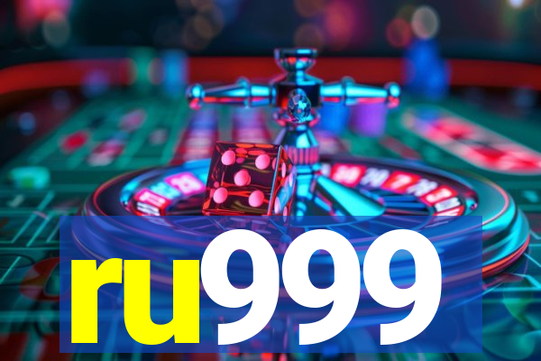 ru999