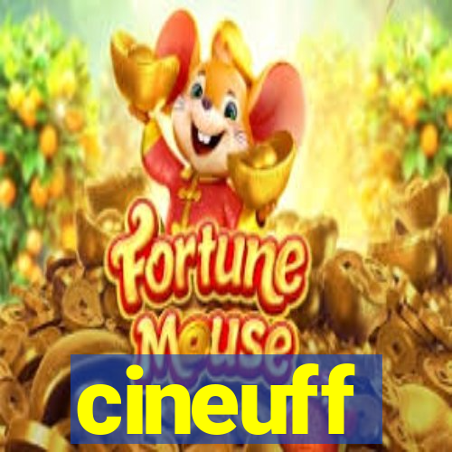 cineuff