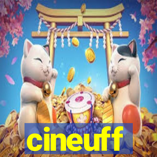 cineuff