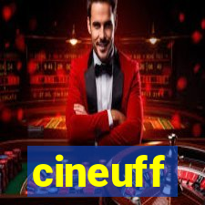 cineuff