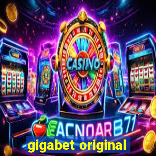 gigabet original