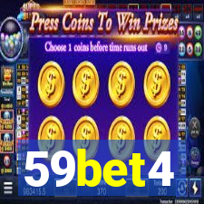 59bet4