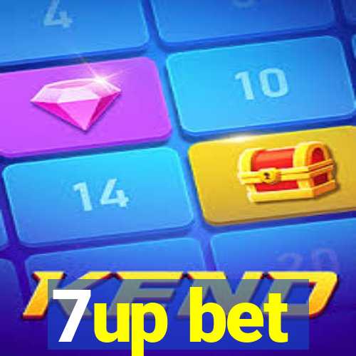 7up bet