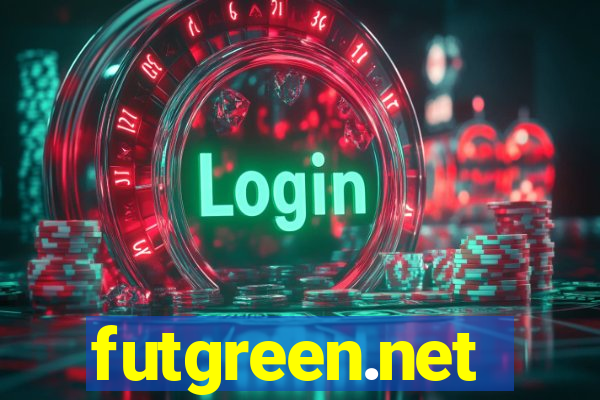 futgreen.net