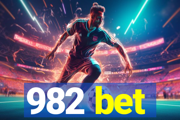 982 bet