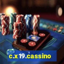 c.x19.cassino