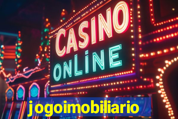 jogoimobiliario