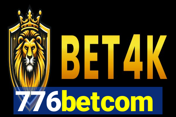 776betcom