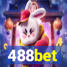 488bet