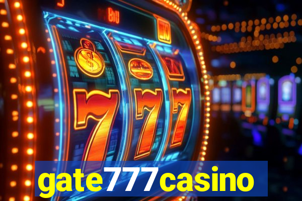 gate777casino