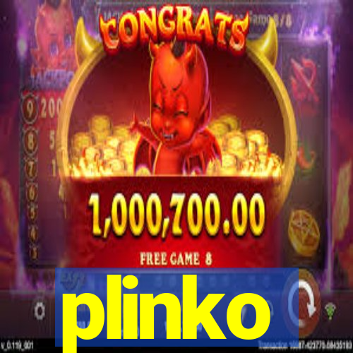 plinko