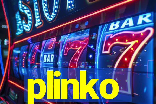 plinko