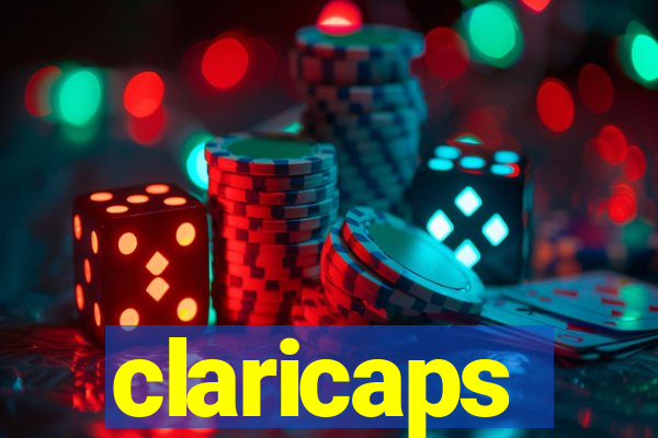 claricaps