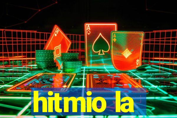 hitmio la