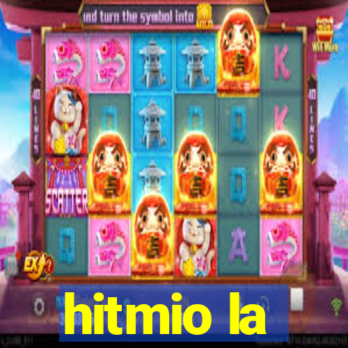 hitmio la