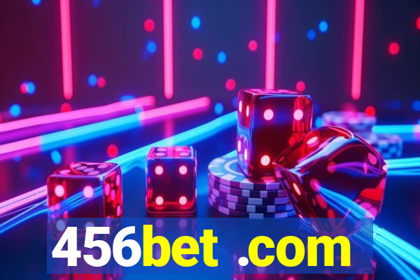 456bet .com