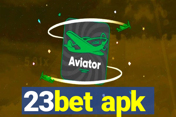 23bet apk