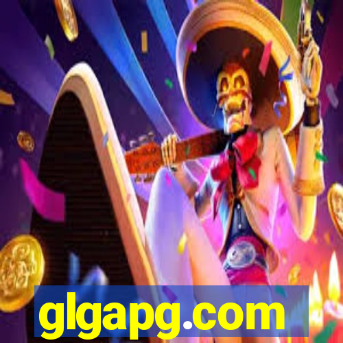 glgapg.com