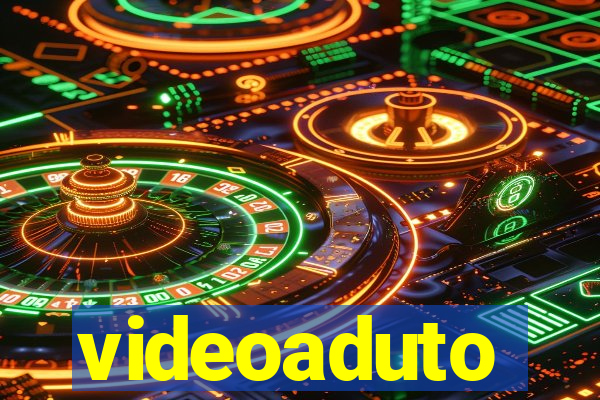 videoaduto