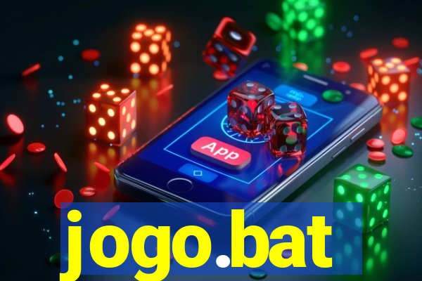 jogo.bat