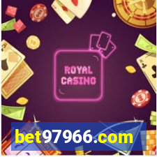 bet97966.com