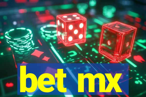 bet mx