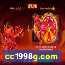 cc1998g.com