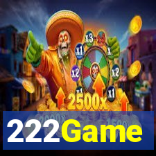 222Game