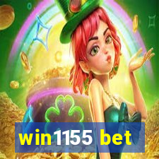 win1155 bet