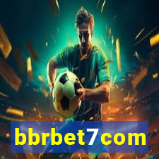 bbrbet7com