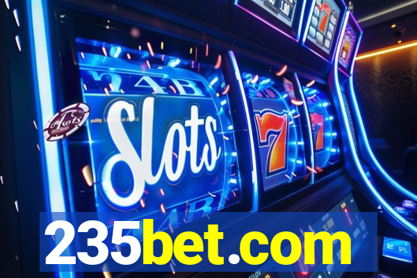 235bet.com