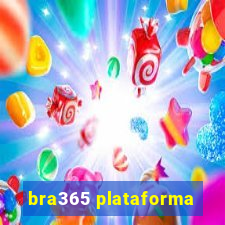 bra365 plataforma