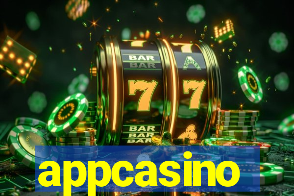 appcasino