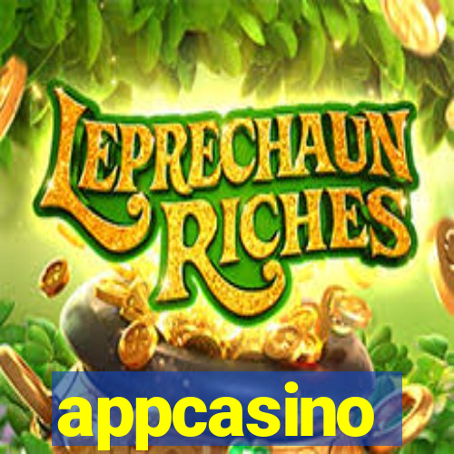 appcasino