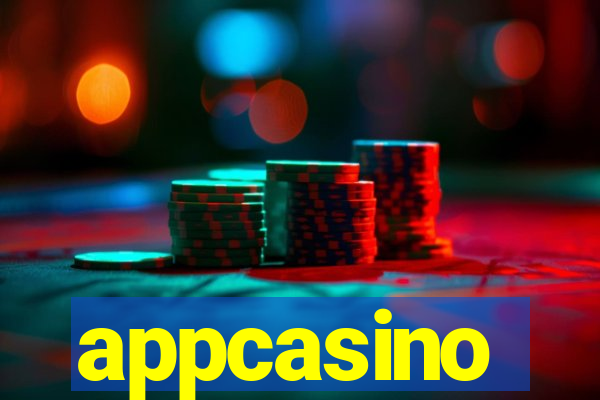 appcasino