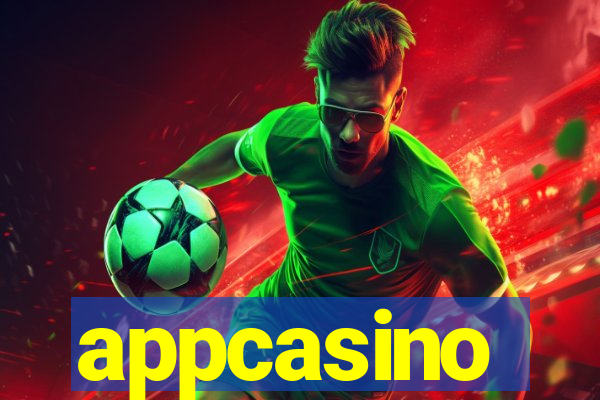 appcasino