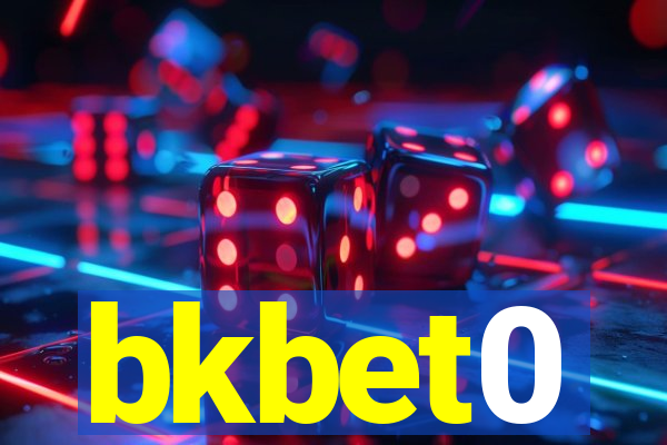 bkbet0