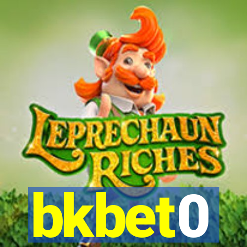 bkbet0