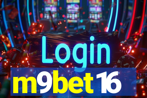 m9bet16